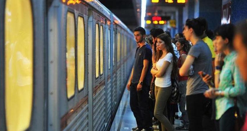 65 yaş üstü belediye otobüsleri ücretli mi? 65 yaş üstü ücretsiz ulaşım kalkıyor mu? Özel Halk Otobüsleri Birliği 65 yaş üstü kararı!