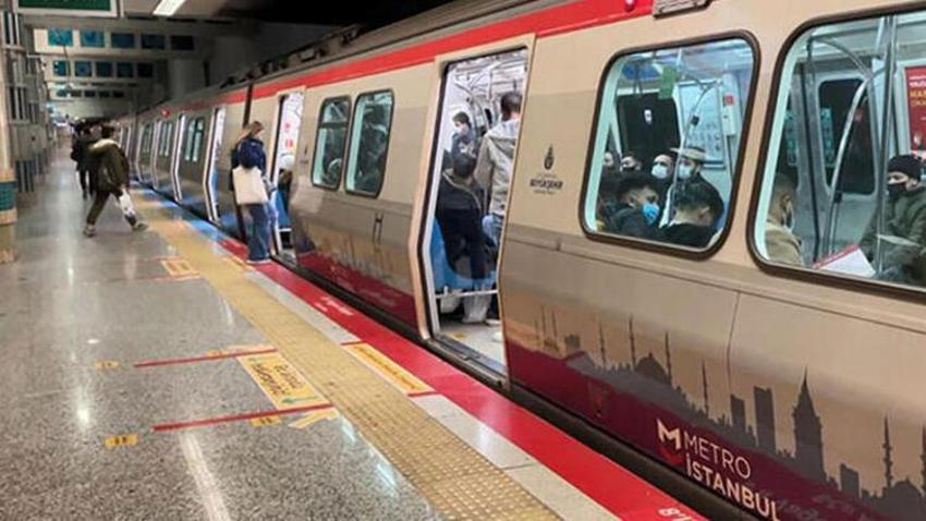 Toplu taşımaya zam geldi mi, İstanbul'da toplu taşımaya zam gelecek mi? İETT Otobüs, Metro, Metrobüs, Marmaray fiyatları ne kadar oldu, İİETT zam yapacak mı? Toplu taşıma zammı 2023