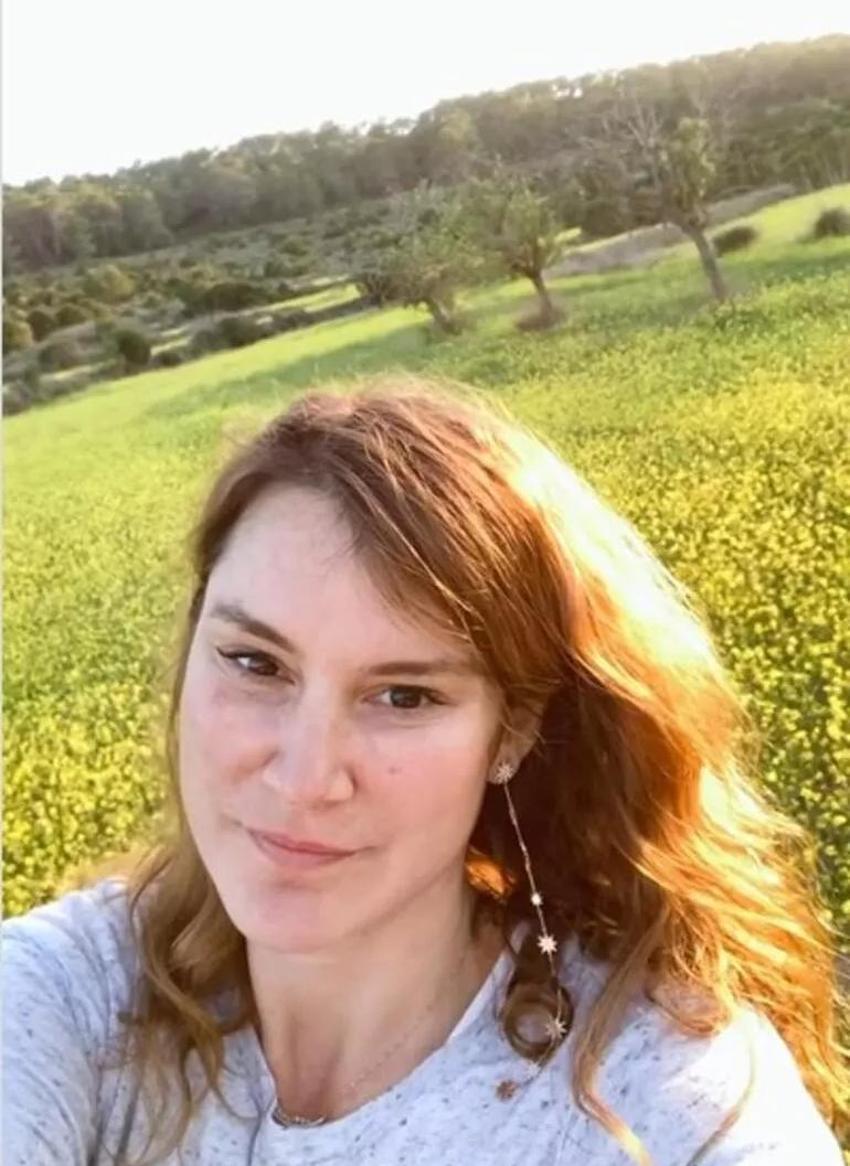 Ünlülerin küçüklükleri! 'Zamanla herkes değişir'