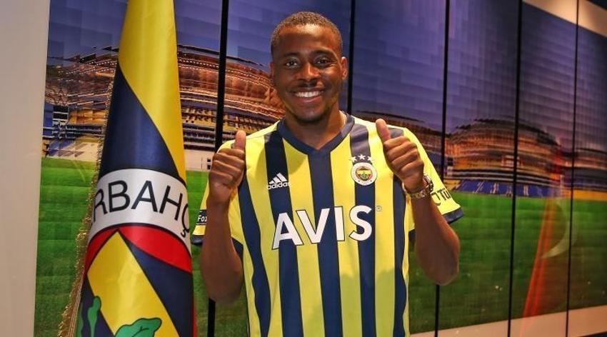Büyük umutlarla gelmişti 1 dakika bile oynatmadı! Fenerbahçe'de 14 ayrılık var