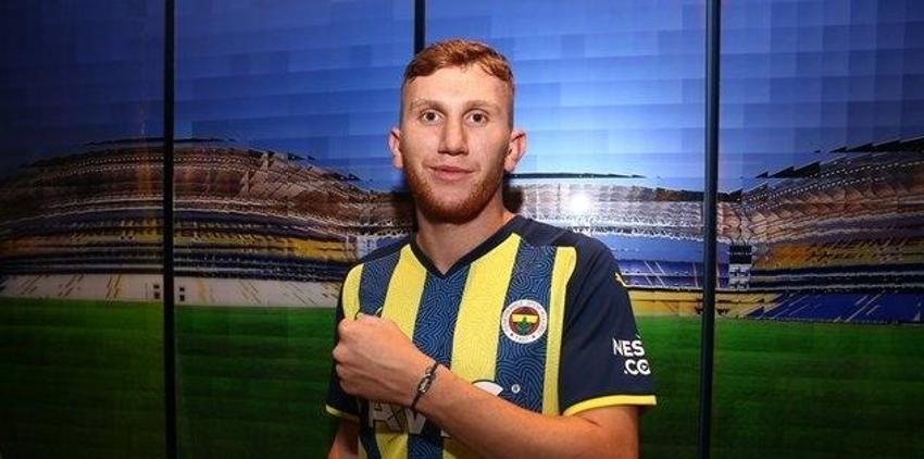 Büyük umutlarla gelmişti 1 dakika bile oynatmadı! Fenerbahçe'de 14 ayrılık var