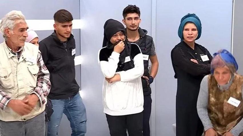 Müge Anlı Galip Dede (Haymatlos aile) olayı nedir? Müge Anlı Şevket Gül kimdir, nereli?