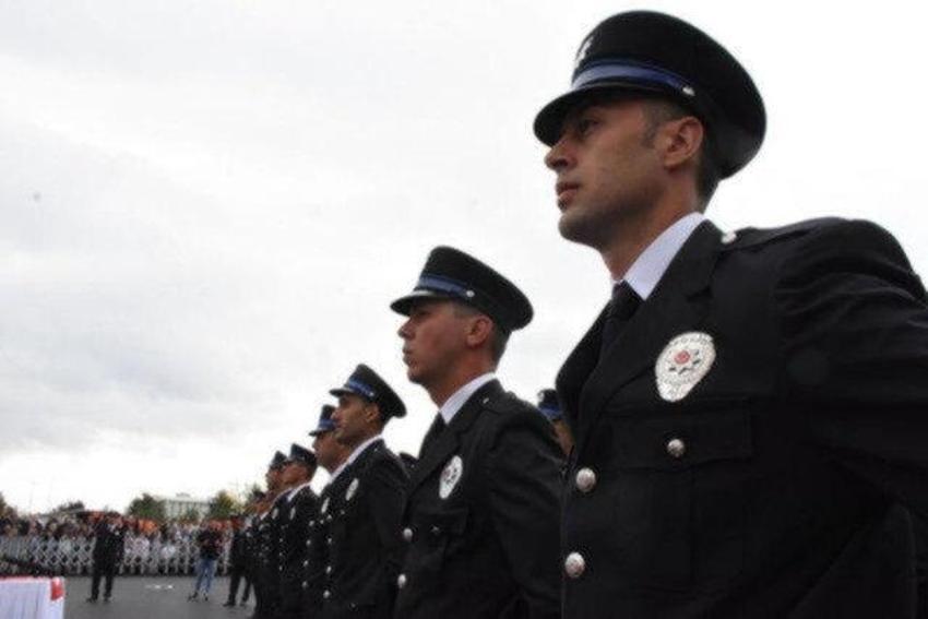 Polislik mülakat kalktı mı? Öğretmen, polis mülakatları ne zaman kalkacak? İşte tarih...