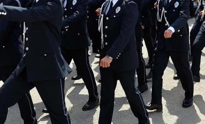 Polislik mülakat kalktı mı? Öğretmen, polis mülakatları ne zaman kalkacak? İşte tarih...