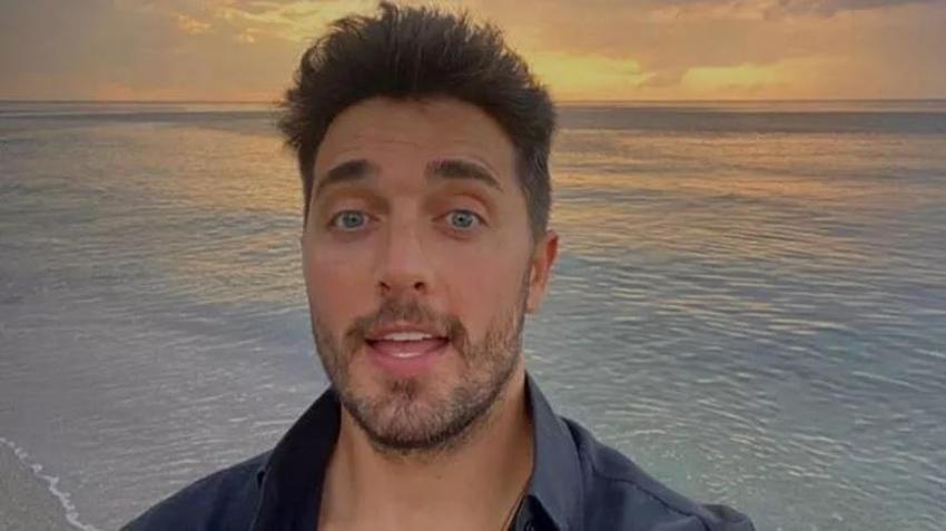 Survivor Yusuf ceza aldı mı? Yusuf'un "Adi kansız bir köpeksin, sana kemik vereceğim" sözleri fena patladı!