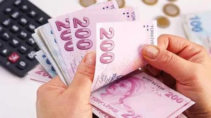Aile destek ödemeleri nisan ayı neden yatmadı? Aile destek ödemeleri yattı mı, zamlı mı yatacak, aile destek ödemeleri TC’ye göre ne zaman yatacak?