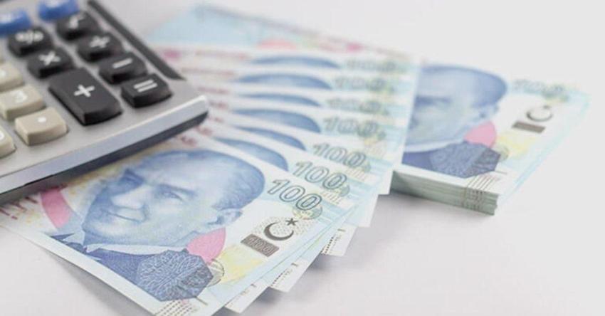 Hiç çalışmamış ev hanımlarına emeklilik fırsatı! Erken emeklilikte kaç çocuk olmalı? 25 yıl evli kalmak yeterli mi? SSK, BağKur Kadın prim günleri kaç oldu?