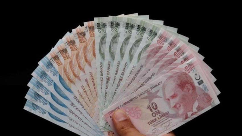 Hiç çalışmamış ev hanımlarına emeklilik fırsatı! Erken emeklilikte kaç çocuk olmalı? 25 yıl evli kalmak yeterli mi? SSK, BağKur Kadın prim günleri kaç oldu?