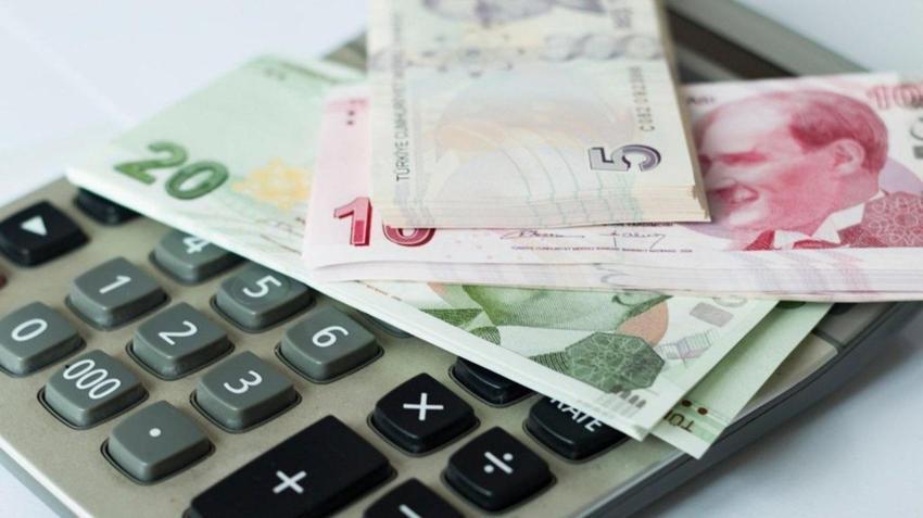Hiç çalışmamış ev hanımlarına emeklilik fırsatı! Erken emeklilikte kaç çocuk olmalı? 25 yıl evli kalmak yeterli mi? SSK, BağKur Kadın prim günleri kaç oldu?