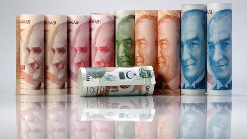 Hiç çalışmamış ev hanımlarına emeklilik fırsatı! Erken emeklilikte kaç çocuk olmalı? 25 yıl evli kalmak yeterli mi? SSK, BağKur Kadın prim günleri kaç oldu?