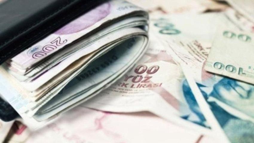 Hiç çalışmamış ev hanımlarına emeklilik fırsatı! Erken emeklilikte kaç çocuk olmalı? 25 yıl evli kalmak yeterli mi? SSK, BağKur Kadın prim günleri kaç oldu?