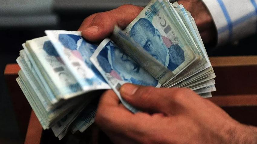 Hiç çalışmamış ev hanımlarına emeklilik fırsatı! Erken emeklilikte kaç çocuk olmalı? 25 yıl evli kalmak yeterli mi? SSK, BağKur Kadın prim günleri kaç oldu?