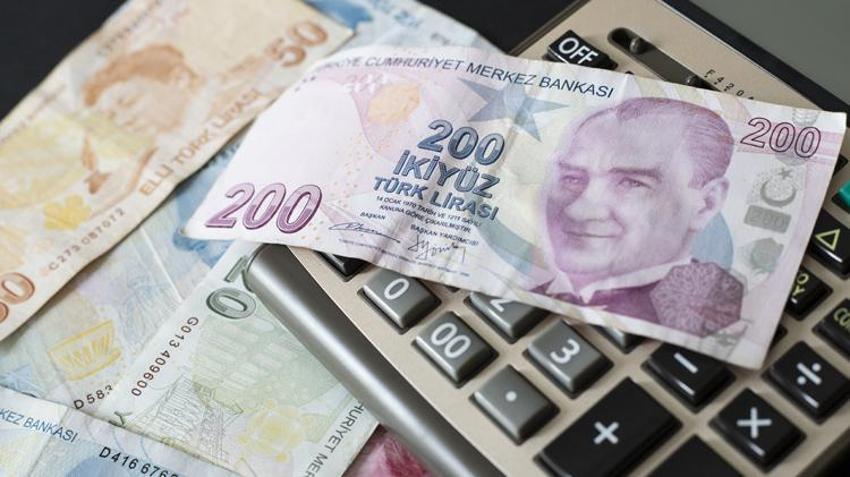 Asgari ücret ile ilgili son dakika gelişmesi! Bakan Bilgin duyurdu