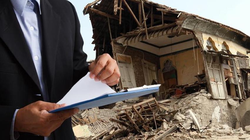 DASK ile ilgili dikkat çeken üç uygulama! Tamamen değişiyor, işte detaylar
