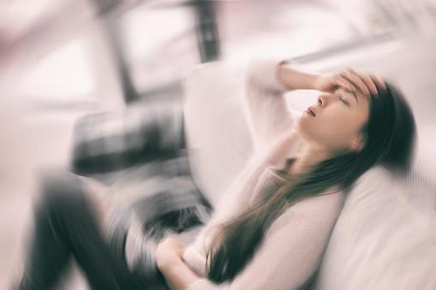 Depremlerin ardından yüzde 15 arttı! Dengemiz bozuldu