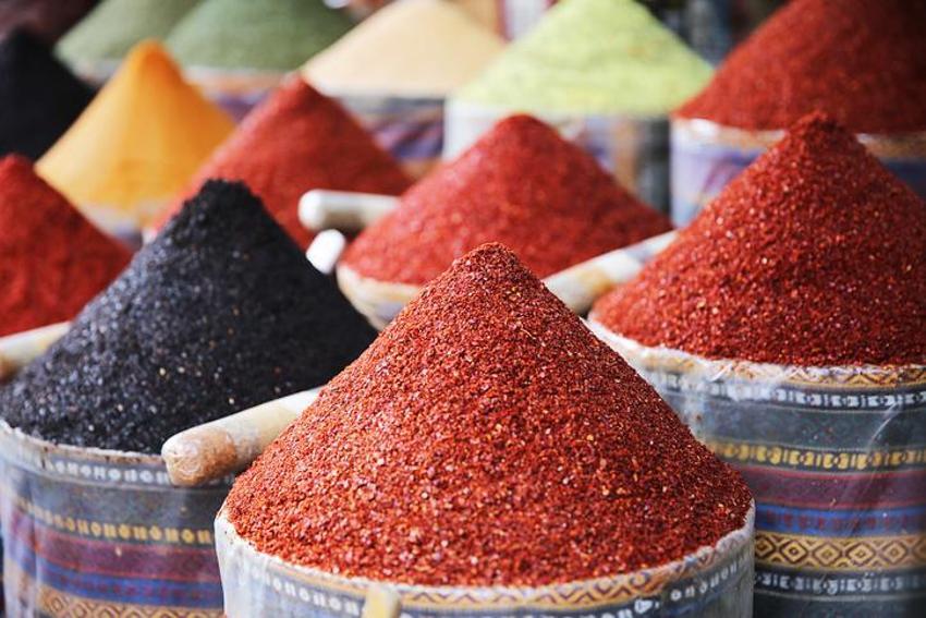 Mutfaktaki tehlike! Kanserojen madde içerdiği ortaya çıktı