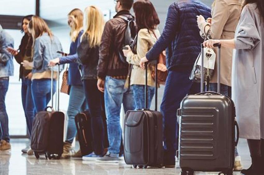 Yeşil pasaport kararı! Yüz binlerce EYT'liyi ilgilendiriyor