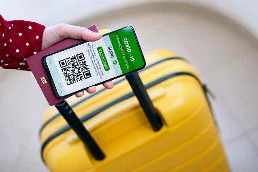 2024'te vergi ve harçlarda artış bekleniyor: Cep telefonları, pasaport ve ehliyet ücretlerine dikkat