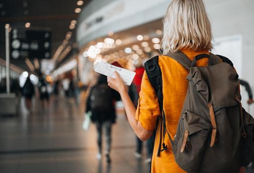 Yeşil pasaport kararı! Yüz binlerce EYT'liyi ilgilendiriyor