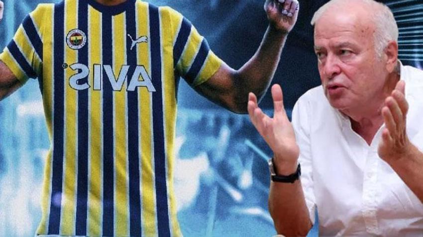 Şansal Büyüka onun için 'malulen emekli' demişti! 3 kulüpten teklif aldı gidiyor
