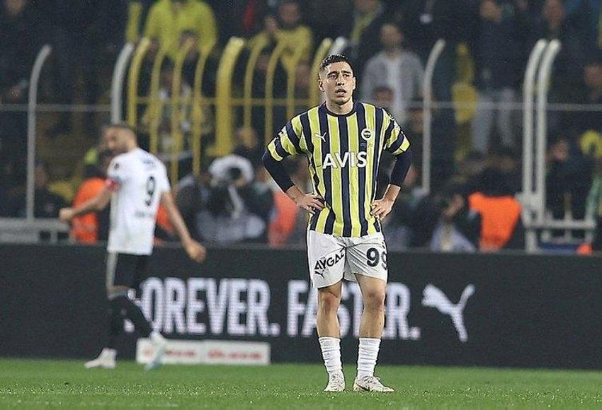Şansal Büyüka onun için 'malulen emekli' demişti! 3 kulüpten teklif aldı gidiyor