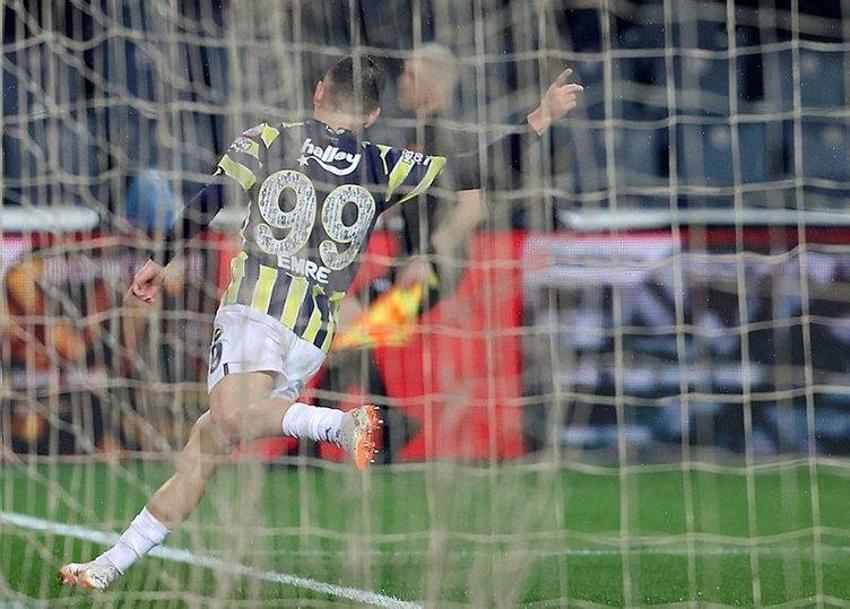 Şansal Büyüka onun için 'malulen emekli' demişti! 3 kulüpten teklif aldı gidiyor