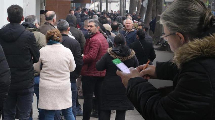 EYT'de prim ve sigorta ile ilgili yeni gelişme! Emeklilik için ‘1260 gün’ çözümü