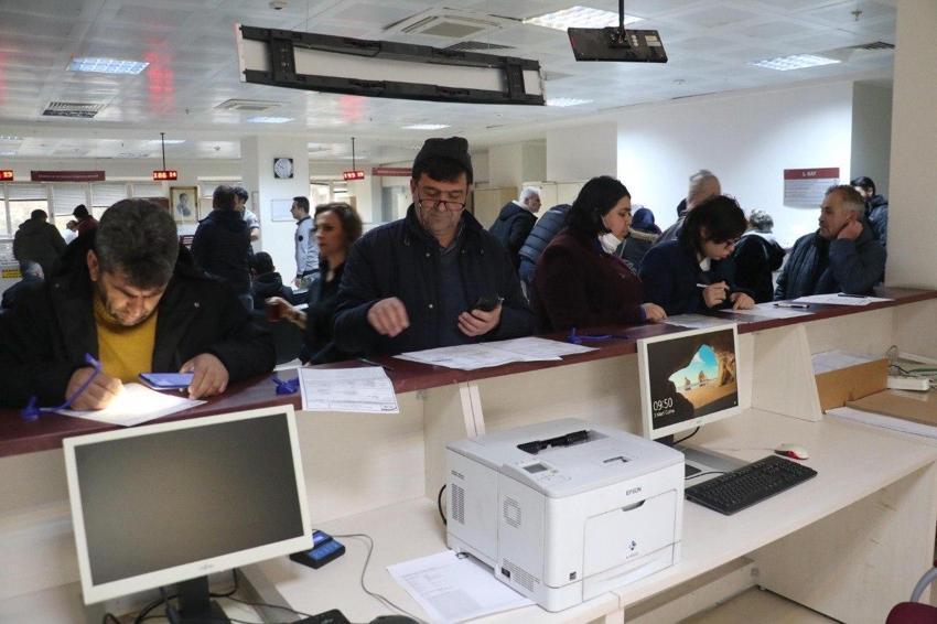 EYT'de prim ve sigorta ile ilgili yeni gelişme! Emeklilik için ‘1260 gün’ çözümü