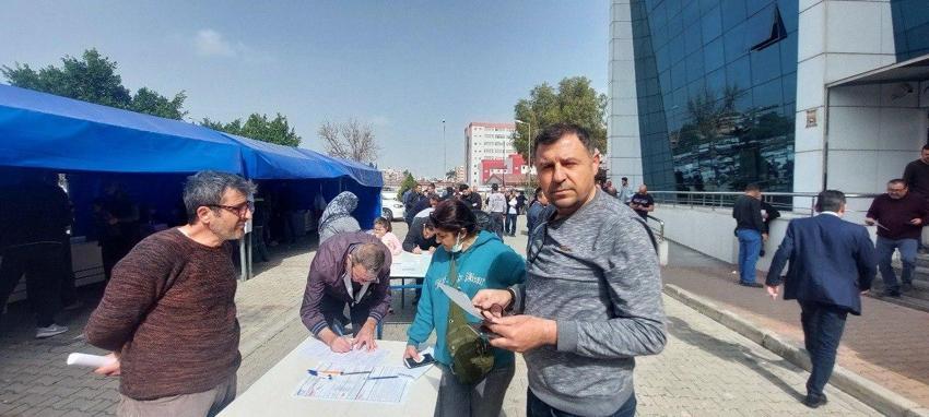 EYT'de prim ve sigorta ile ilgili yeni gelişme! Emeklilik için ‘1260 gün’ çözümü