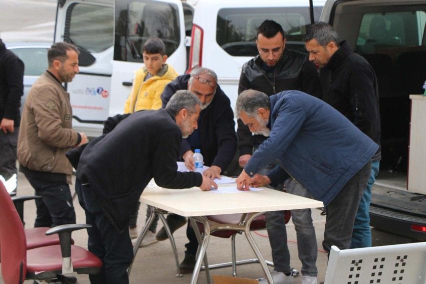 EYT'de prim ve sigorta ile ilgili yeni gelişme! Emeklilik için ‘1260 gün’ çözümü