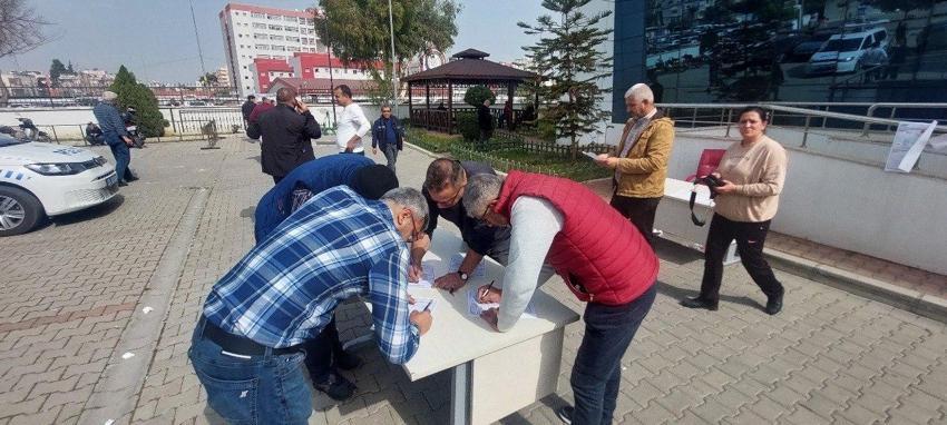EYT'de prim ve sigorta ile ilgili yeni gelişme! Emeklilik için ‘1260 gün’ çözümü