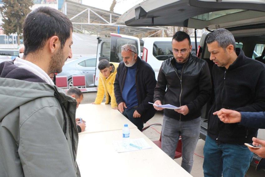 EYT'de prim ve sigorta ile ilgili yeni gelişme! Emeklilik için ‘1260 gün’ çözümü