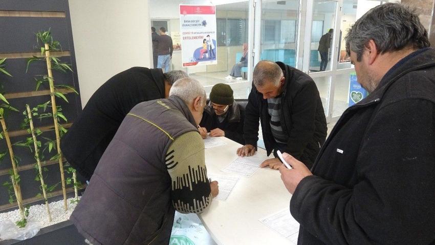 EYT'de prim ve sigorta ile ilgili yeni gelişme! Emeklilik için ‘1260 gün’ çözümü