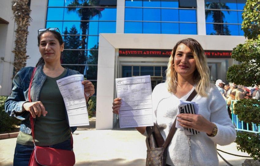 EYT'de prim ve sigorta ile ilgili yeni gelişme! Emeklilik için ‘1260 gün’ çözümü