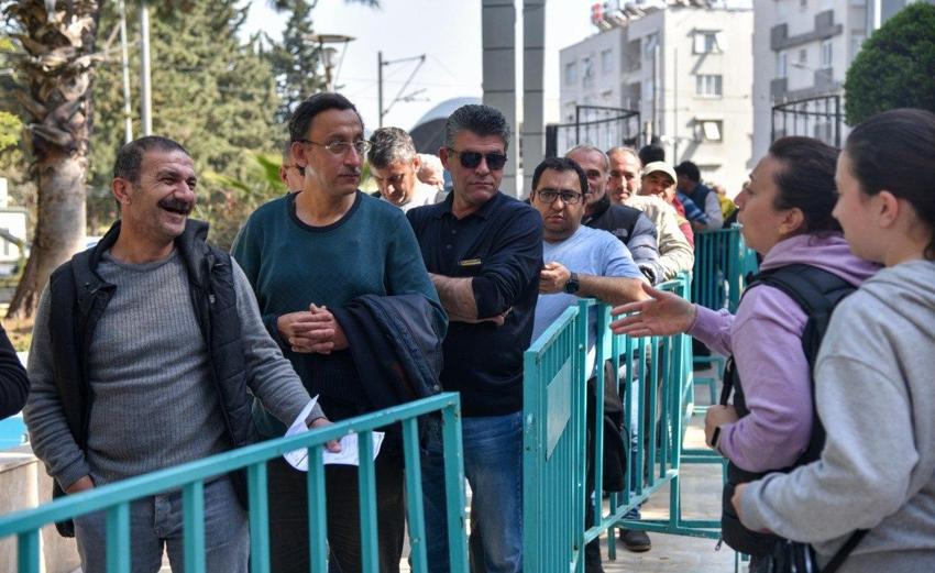 EYT'de prim ve sigorta ile ilgili yeni gelişme! Emeklilik için ‘1260 gün’ çözümü