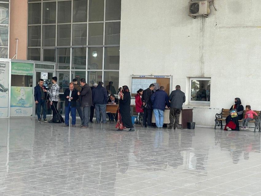 EYT'de prim ve sigorta ile ilgili yeni gelişme! Emeklilik için ‘1260 gün’ çözümü