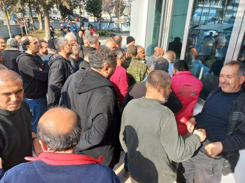 EYT'de prim ve sigorta ile ilgili yeni gelişme! Emeklilik için ‘1260 gün’ çözümü