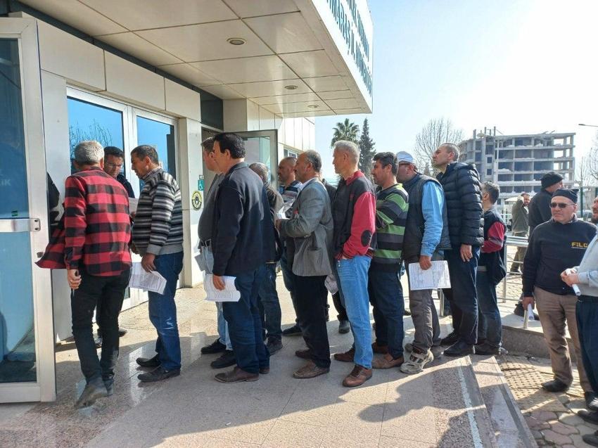 EYT'de prim ve sigorta ile ilgili yeni gelişme! Emeklilik için ‘1260 gün’ çözümü