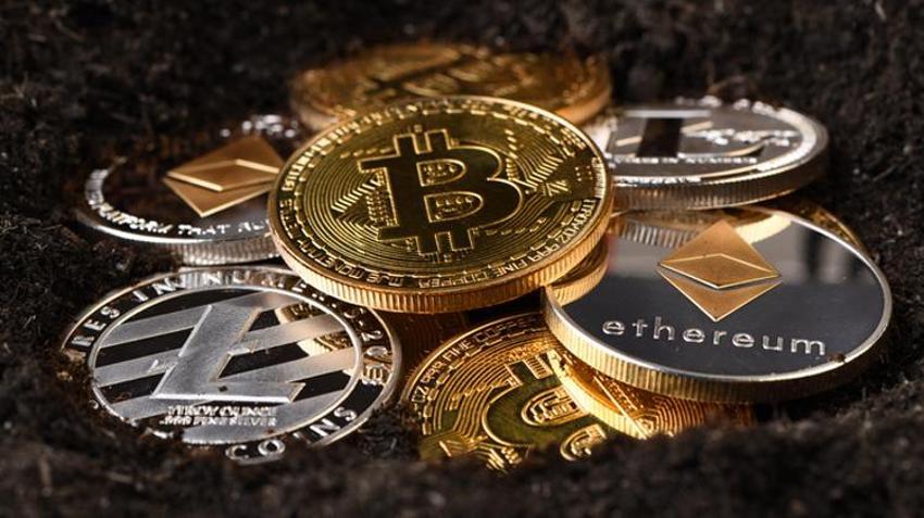 Kripto paralarda kritik gün! Bitcoin ve Ethereum’da beklenen oldu