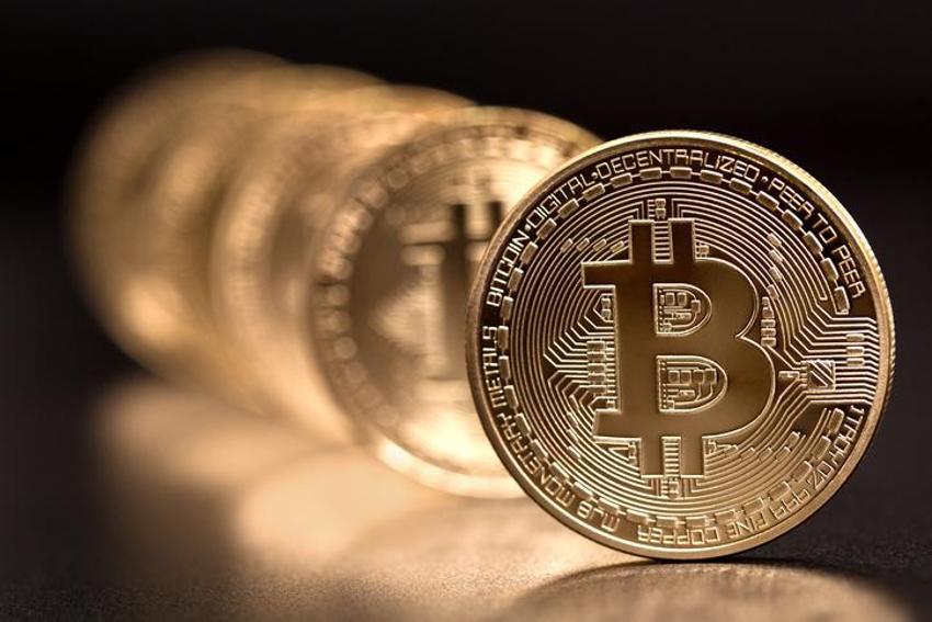 Kripto paralarda kritik gün! Bitcoin ve Ethereum’da beklenen oldu
