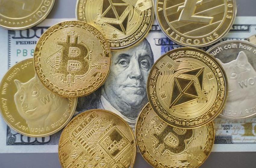 Kripto paralarda kritik gün! Bitcoin ve Ethereum’da beklenen oldu