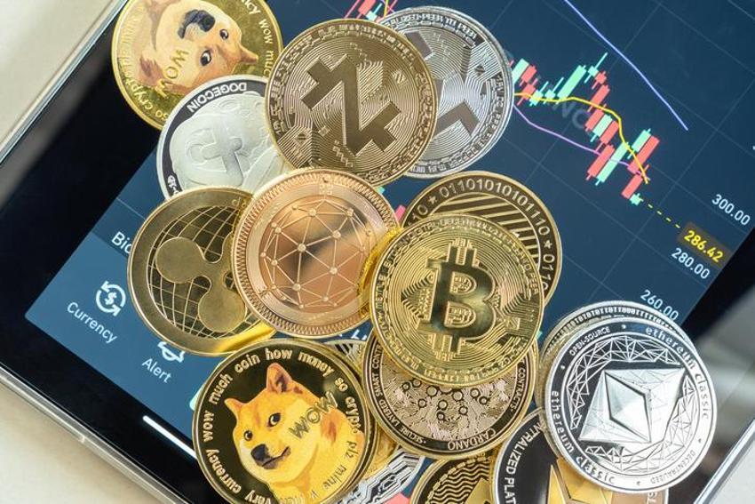 Kripto paralarda kritik gün! Bitcoin ve Ethereum’da beklenen oldu