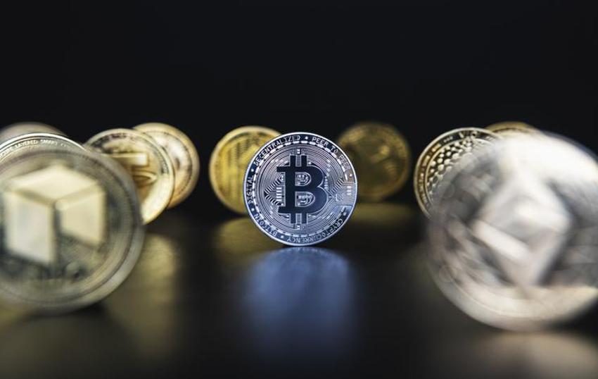Kripto paralarda kritik gün! Bitcoin ve Ethereum’da beklenen oldu