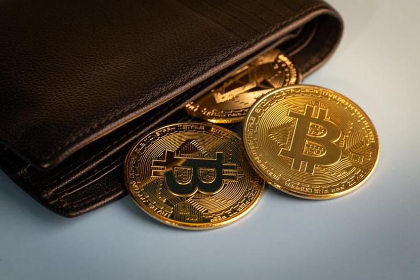 Kripto paralarda kritik gün! Bitcoin ve Ethereum’da beklenen oldu