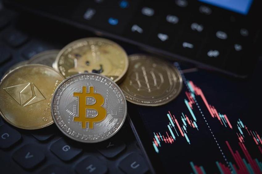 Kripto paralarda kritik gün! Bitcoin ve Ethereum’da beklenen oldu