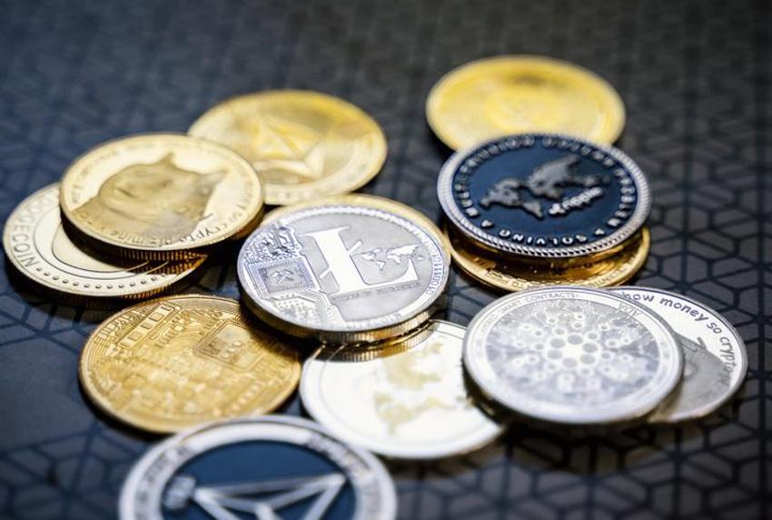 Kripto paralarda kritik gün! Bitcoin ve Ethereum’da beklenen oldu
