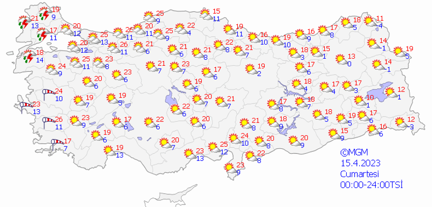 Çok yoğun kar yağışı ve yağmur uyarısı! Sıcaklık 5 derece düşüyor, Meteoroloji son dakika duyurdu