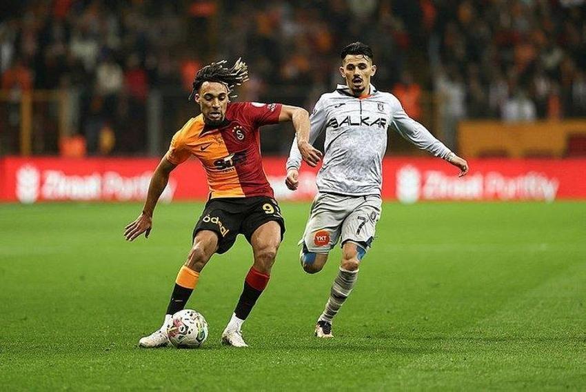 Eyvah Galatasaray taraftarlarına kötü haber! Fatih Terim'in 8 milyon euro'luk transferi geri dönüyor