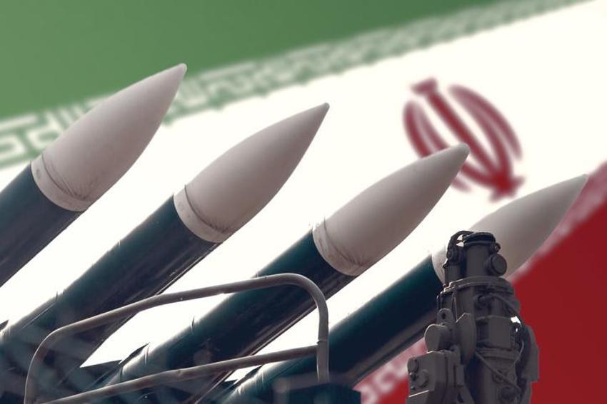 Balistik füze nedir, ne demek? Hangi ülkelerde balistik füze var? Japonya’ya füze mi düştü? Kuzey Kore Balistik füze fırlattı, Japonya alarma geçti!
