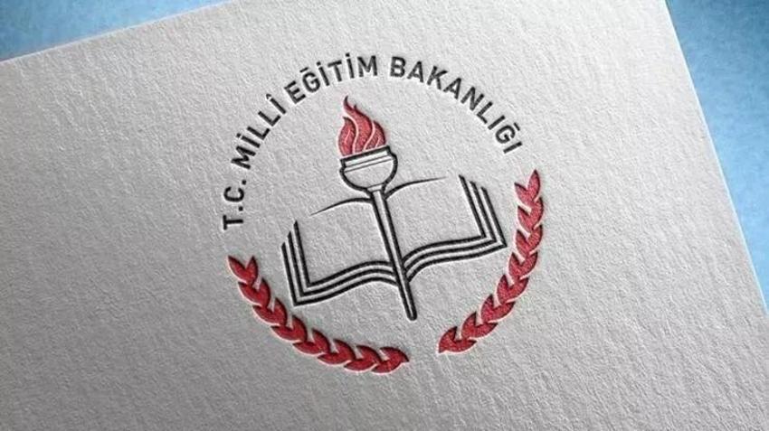15 Mayıs okullar tatil mi? Seçimden sonraki gün okullar tatil edildi mi?